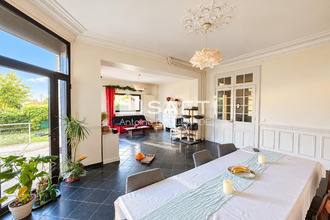 achat maison st-quentin 02100