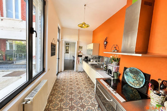 achat maison st-quentin 02100