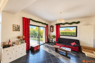 achat maison st-quentin 02100