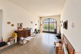 achat maison st-quentin 02100