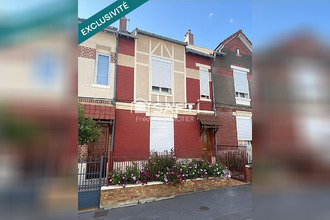 achat maison st-quentin 02100