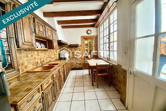 achat maison st-quentin 02100