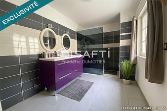 achat maison st-quentin 02100