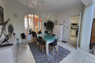 achat maison st-quentin 02100