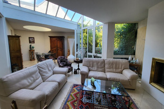 achat maison st-quentin 02100