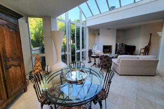 achat maison st-quentin 02100