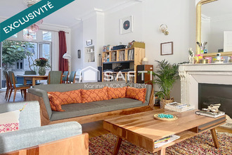 achat maison st-quentin 02100