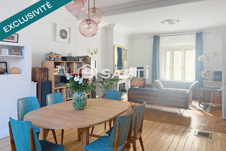achat maison st-quentin 02100