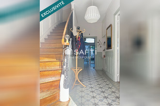 achat maison st-quentin 02100