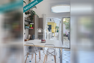 achat maison st-quentin 02100