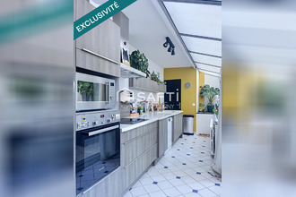 achat maison st-quentin 02100