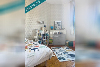 achat maison st-quentin 02100