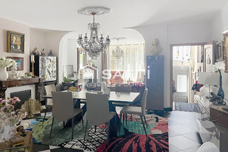 achat maison st-quentin 02100