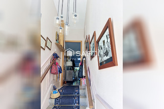 achat maison st-quentin 02100