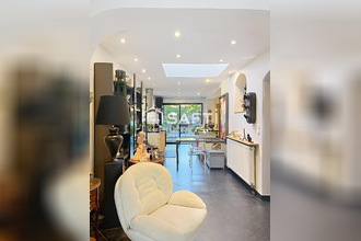 achat maison st-quentin 02100