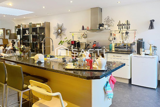 achat maison st-quentin 02100