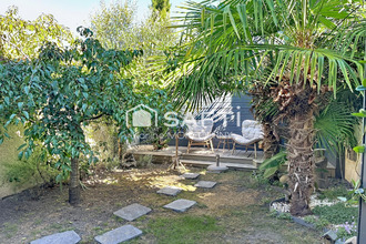 achat maison st-quentin 02100