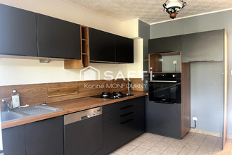 achat maison st-quentin 02100