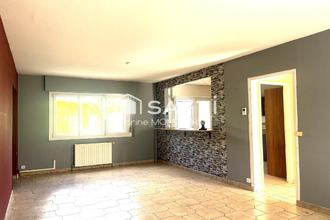 achat maison st-quentin 02100