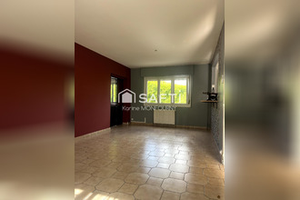 achat maison st-quentin 02100