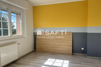 achat maison st-quentin 02100