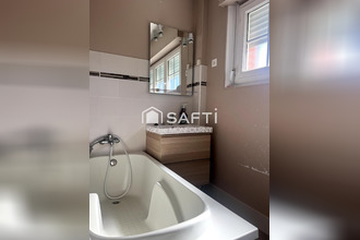 achat maison st-quentin 02100