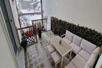 achat maison st-quentin 02100