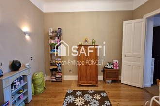 achat maison st-quentin 02100