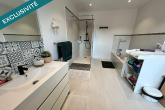 achat maison st-quentin 02100