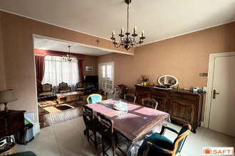 achat maison st-quentin 02100