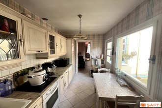 achat maison st-quentin 02100