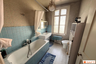 achat maison st-quentin 02100