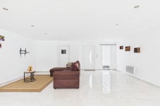 achat maison st-quentin 02100