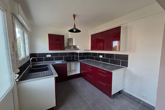 achat maison st-quentin 02100