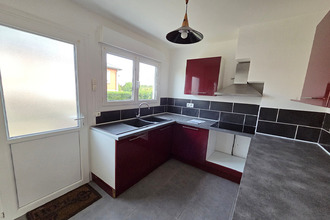 achat maison st-quentin 02100