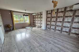 achat maison st-quentin 02100