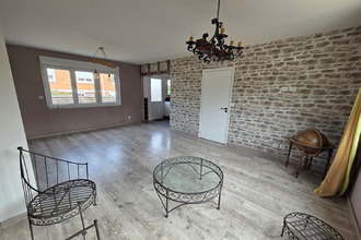 achat maison st-quentin 02100
