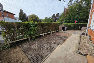 achat maison st-quentin 02100