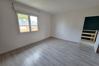 achat maison st-quentin 02100