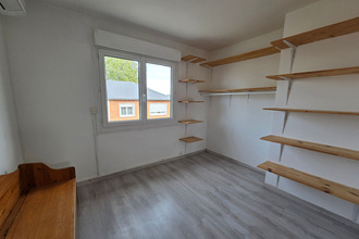 achat maison st-quentin 02100