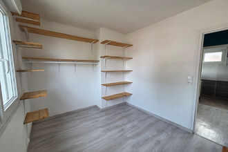 achat maison st-quentin 02100