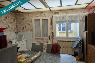 achat maison st-quentin 02100