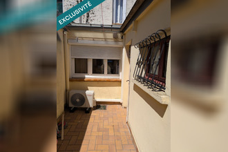 achat maison st-quentin 02100