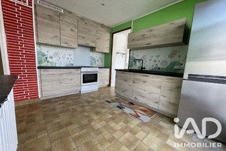 achat maison st-quentin 02100