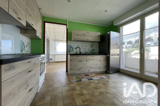 achat maison st-quentin 02100