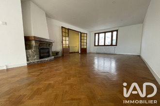 achat maison st-quentin 02100
