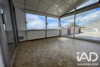 achat maison st-quentin 02100
