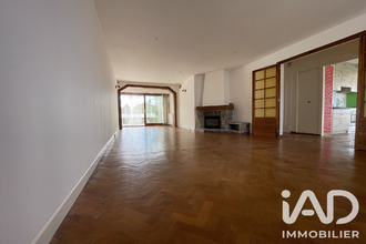 achat maison st-quentin 02100