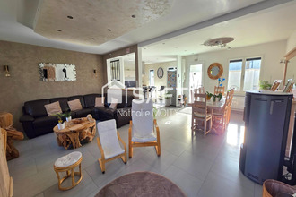 achat maison st-quentin 02100