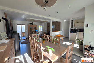 achat maison st-quentin 02100